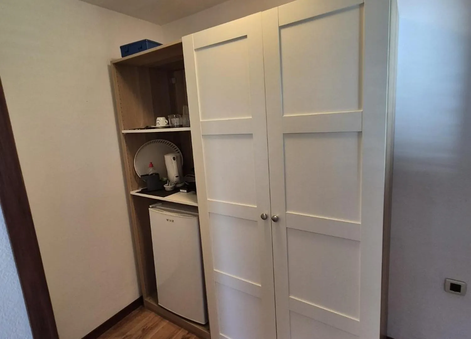 Apartments Val ロヴィニ クロアチア