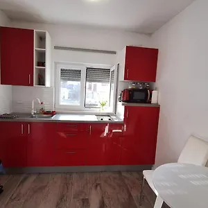 Mafi Rovinj